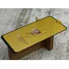Скло OG Gold на Samsung Galaxy A24/ A25 4G