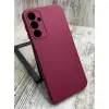 Чохол Silicone Case на Samsung Galaxy A24