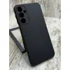 Чохол Silicone Case на Samsung Galaxy A24