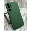 Чохол Silicone Case на Samsung Galaxy A24