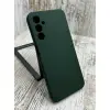 Чохол Silicone Case Full на Samsung Galaxy A24