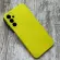 Чохол Silicone Cover Lakshmi на Samsung А24/ А25 4G