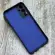 Чохол Silicone Cover Lakshmi на Samsung А24/ А25 4G