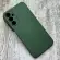 Чохол Silicone Cover Lakshmi на Samsung А24/ А25 4G