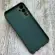 Чохол Silicone Cover Lakshmi на Samsung А24/ А25 4G