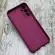 Чохол Silicone Cover Lakshmi на Samsung А24/ А25 4G