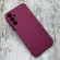 Чохол Silicone Cover Lakshmi на Samsung А24/ А25 4G