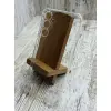 Чохол Anti-Broken Case на Samsung Galaxy A25 5G