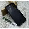 Чохол Armor Big Ring на Samsung Galaxy A25 5G