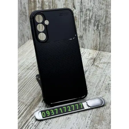Чохол Carbon iPaky на Samsung Galaxy A25 5G 