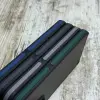 Чохол Dual Case на Samsung Galaxy A25 5G чорний – Витривалий стиль