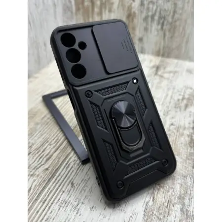 Чохол Armor Ring Case на Samsung Galaxy A25 5G 