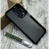 Чохол Matt Luxury на Samsung Galaxy A25 5G