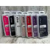 Чохол Original Silicone Case на Samsung Galaxy A25 5G