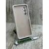 Чохол Original Silicone Case на Samsung Galaxy A25 5G