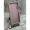 Чохол Original Silicone Case на Samsung Galaxy A25 5G