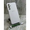 Чохол Original Silicone Case на Samsung Galaxy A25 5G
