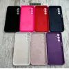 Чохол Original Silicone Case на Samsung Galaxy A25 5G