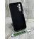 Чохол Original Silicone Case на Samsung Galaxy A25 5G