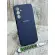 Чохол Original Silicone Case на Samsung Galaxy A25 5G