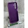 Чохол Original Silicone Case на Samsung Galaxy A25 5G