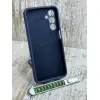 Чохол Original Silicone Case на Samsung Galaxy A25 5G