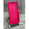 Чохол Original Silicone Case на Samsung Galaxy A25 5G