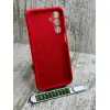 Чохол Original Silicone Case на Samsung Galaxy A25 5G