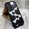 Чохол Pretty Love TPU на Samsung Galaxy A25 5G