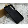 Чохол Silicone Case на Samsung Galaxy A25 5G