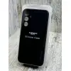 Чохол Silicone Case на Samsung Galaxy A25 5G