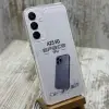 Чохол Space TPU на Samsung Galaxy A25 5G