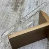 Чохол Space TPU на Samsung Galaxy A25 5G