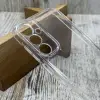 Чохол Space TPU на Samsung Galaxy A25 5G