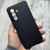 Чохол Carbon TPU на Samsung Galaxy A26