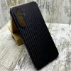 Чохол Carbon TPU на Samsung Galaxy A26