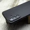 Чохол Carbon TPU на Samsung Galaxy A26