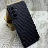 Чохол Carbon TPU на Samsung Galaxy A26