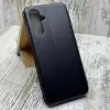 Чохол книжка Classic на Samsung Galaxy A26