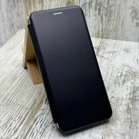 Чохол книжка Classic на Samsung Galaxy A26 