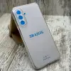 Чохол Clear 1.5mm на Samsung Galaxy A26