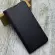 Чохол Fibra Flip Case на Samsung А26
