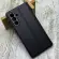 Чохол Fibra Flip Case на Samsung А26