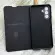 Чохол Fibra Flip Case на Samsung А26