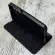 Чохол Fibra Flip Case на Samsung А26