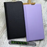 Чохол Fibra Flip Case на Samsung А17