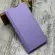 Чохол Fibra Flip Case на Samsung А26