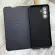 Чохол Fibra Flip Case на Samsung А26