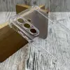Чохол Anti-Broken TPU на Samsung Galaxy A26