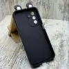 Чохол Pretty Toys на Samsung Galaxy A26